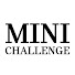 hz3CRCaczTk-channel-avatar-The MINI CHALLENGE UK