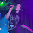 ycnt-GzhUEU-channel-avatar-Reaper_Queen_Music