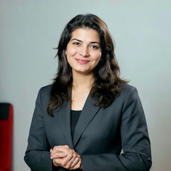 ROSE - The mind Doctor 