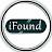iFound