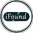 4XoxNYDWgyY-channel-avatar-iFound