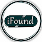 iFound