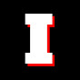 Indimike logo