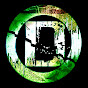Disaster Orchestra logo
