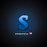 eobehKWLKuU-channel-avatar-Strapata_WoW