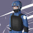 dMUJhxqguEc-channel-avatar-Кадет