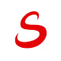 Shyamal Mete