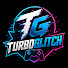 w7bFPjtcCis-channel-avatar-TurboGlitch