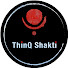 eJWveULge2U-channel-avatar-Thinq Shakti