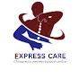EXPRESS CARE  logo