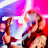@georgekay372's avatar