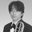 SAKAMOTO play Trombone 練習動画保管庫