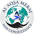 IUOKU9OBdSE-channel-avatar-Al Aqsa Meraj and MSS Consultancy