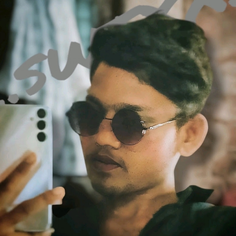 MOHIT_YOUTUBER