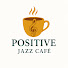 ykSY1QAA4kE-channel-avatar-Positive Jazz Cafe