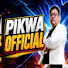eGJNfdhhih4-channel-avatar-Pikwa Official