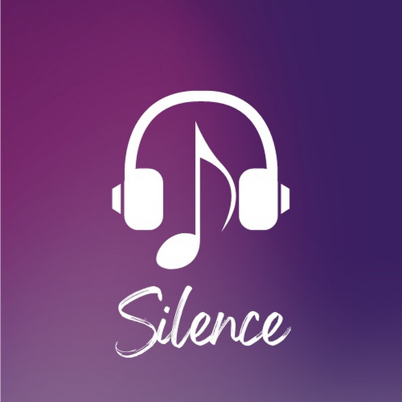Silence