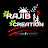 Rajib Creation