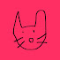 KScin5S1l_s-channel-avatar-Rainy