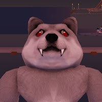 Post from d0ge