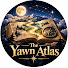 B7AW-NhqeHE-channel-avatar-The Yawn Atlas