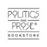 Politics and Prose