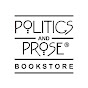Politics and Prose