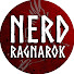 8ZYi0VUS890-channel-avatar-NerdRagnarok