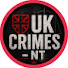 FbIFg9BZ5Hs-channel-avatar-UK Crimes - NT and UK Crimes - Nick