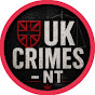 UK Crimes - NT