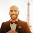 wmet7cl5aM4-channel-avatar-Manuel Milliery