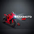 yU8EXbMkmos-channel-avatar-RakiMoto