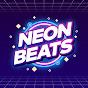 Neon Beats