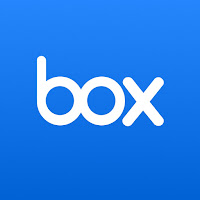 Profile Picture of Box