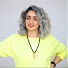 YrT2Ik8ngUY-channel-avatar-Mahsa's Life