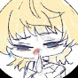 [妻之內可可]