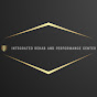 Integrated Rehab and Performance Center logo