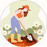 trdCoMdsr74-channel-avatar-정원알림장 Garden Notes