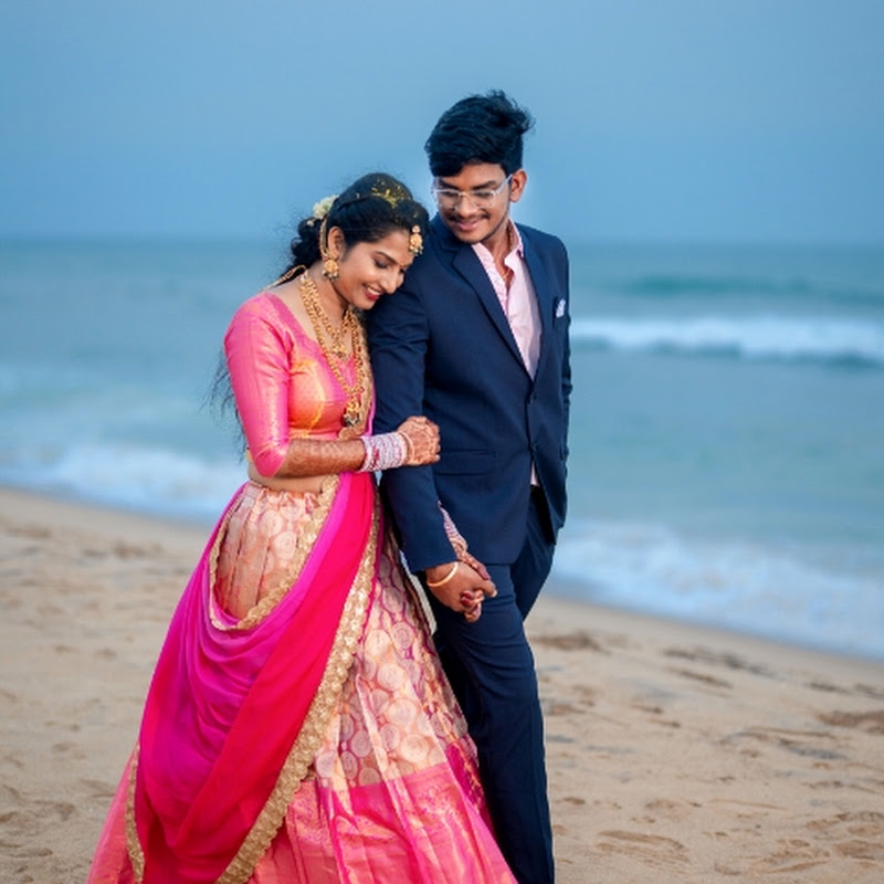 Gowthamisekhar_Official 