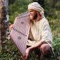 Q-9DcFVLDYs-channel-avatar-inspiritana ~ healing music by Cale Alit