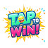 zME5Y56FpQk-channel-avatar-Tap to win