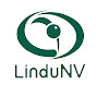 Lindu Night Vision