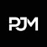 tqU_FKxoiak-channel-avatar-☾ 𝒫𝒶𝓇𝓀𝒥𝒶𝓎𝑀𝒾𝓃_PJM