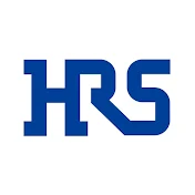 HIROSE ELECTRIC GROUP