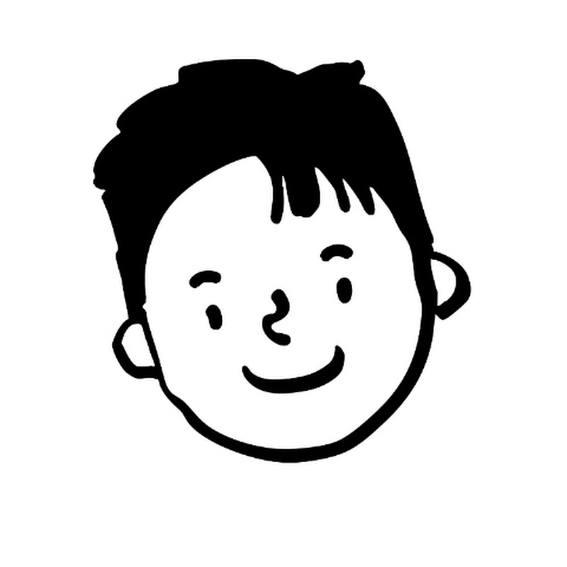 투명한 남자