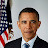 @The_real_Barack_Obama