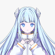 somunia