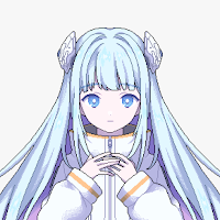 somuniaのサムネイル