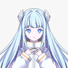 thumbnail img1x1