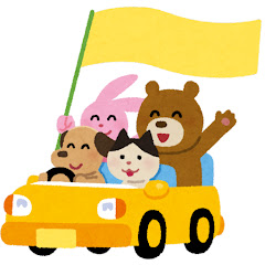 2ch動物スレ紹介所